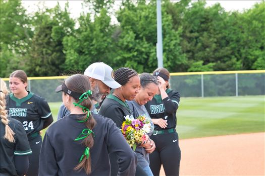 OBU_2024_Henderson__312.jpg - 