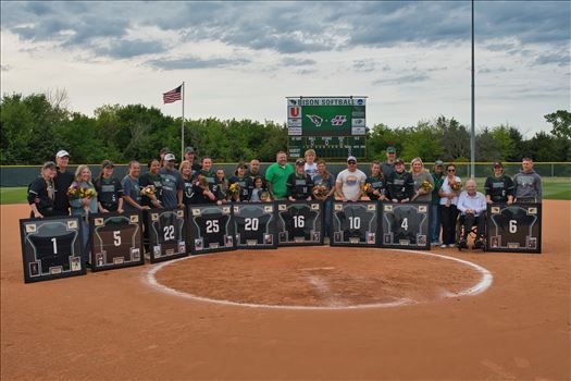 OBU_2024_Henderson__373.jpg - 