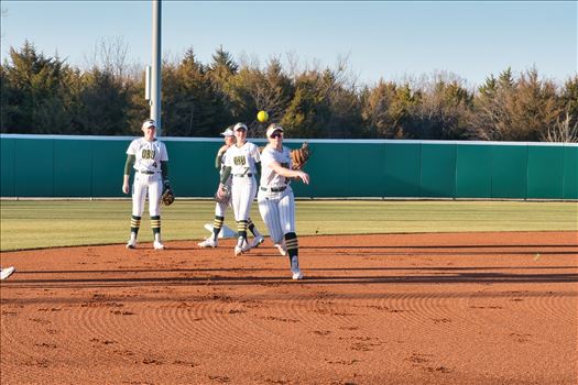 OBU vs SWOK__33.jpg - 