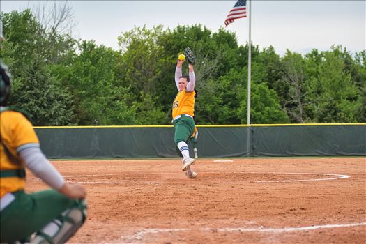 OBU_2024_Henderson_579__144.jpg - 