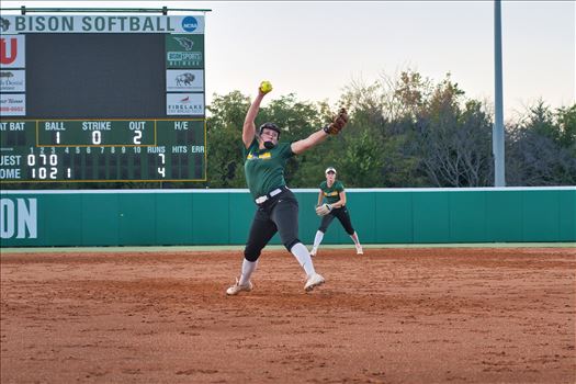 OBU_Fall_24_Green_vs_Gold_Scrimmage__85.jpg by 405Exposure