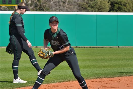 OBU vs Ouachita__16.jpg - 