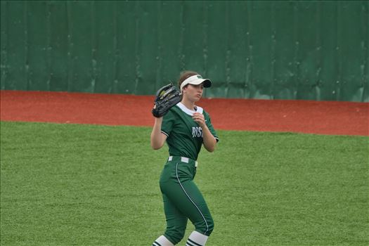 OBU vs HSU__13.jpg - 