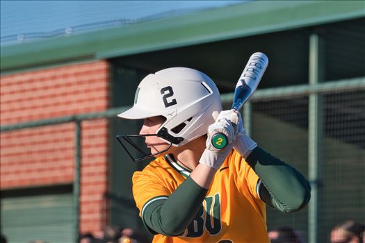 OBU_2024_ECU__10.jpg - 