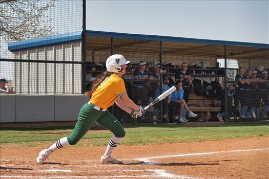 OBU_2024_SWOSU__150.jpg - 