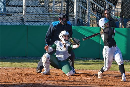 OBU vs UAM__348.jpg - 