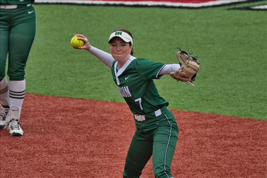 OBU vs HSU__19.jpg - 