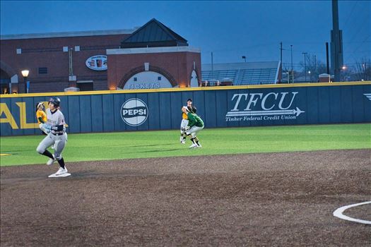 OBU OC-UCO Invitational__116.jpg - 