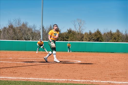 OBU vs SWOK__331.jpg - 