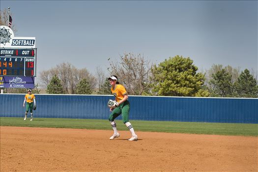 OBU_2024_SWOSU__224.jpg - 