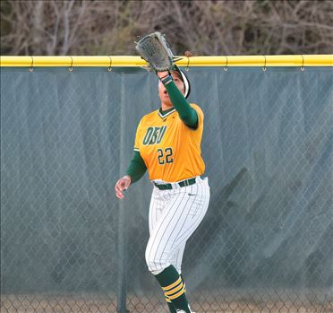 OBU_2024_Harding__23.jpg - 