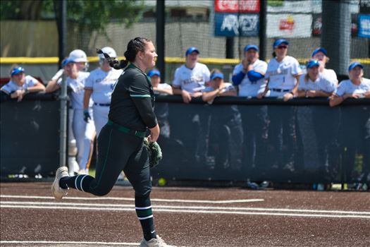 OBU_2024_GAC_Tourney__188.jpg - 