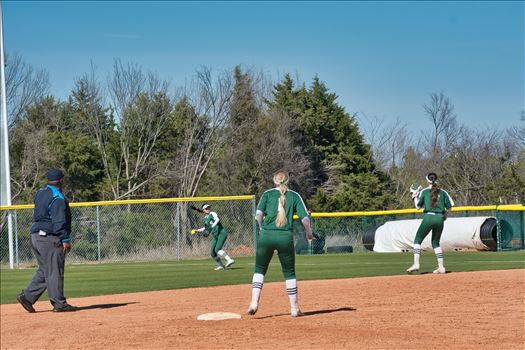 OBU_2024_Cameron__68.jpg - 