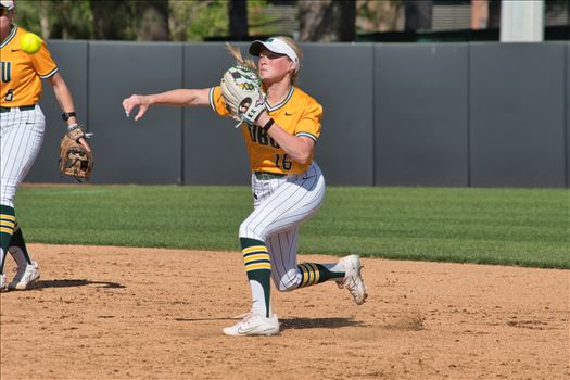 OBU vs Harding__11.jpg - 