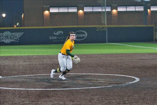 OBU OC-UCO Invitational__179.jpg - 