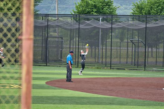 OBU_2024_Arkansas_Tech__238.jpg - 