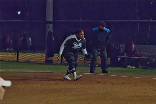 OBU vs TWU__31.jpg - 