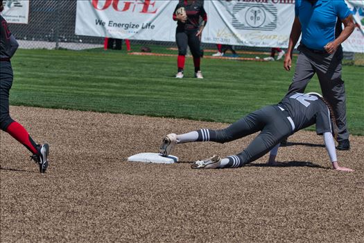 OBU vs NWOSU__195.jpg - 