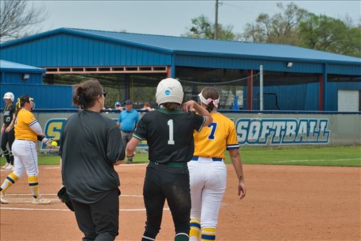 OBU vs SEOSU__121.jpg - 