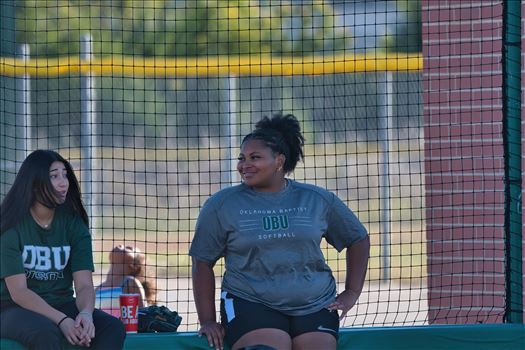 OBU_Fall_24_Green_vs_Gold_Scrimmage__116.jpg by 405Exposure