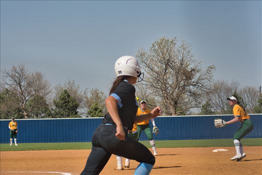 OBU_2024_SWOSU__236.jpg - 