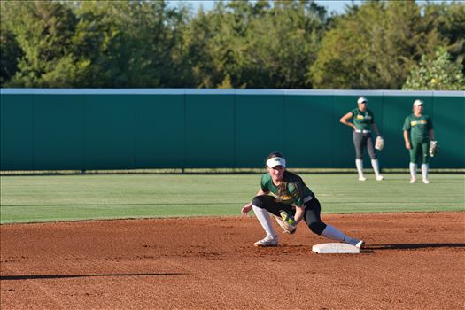 OBU_Fall_24_Green_vs_Gold_Scrimmage__4.jpg by 405Exposure