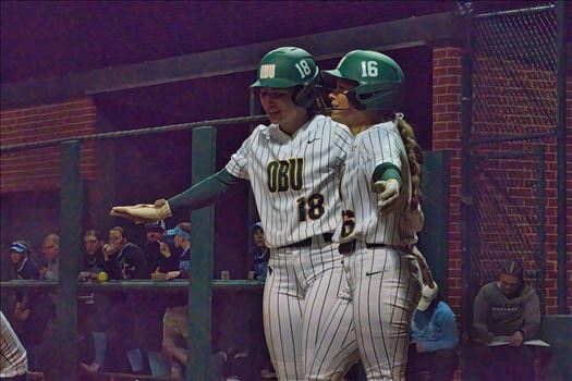 OBU vs SWOK__109.jpg - 