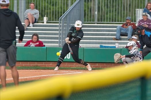 OBU_2024_Henderson__430.jpg - 