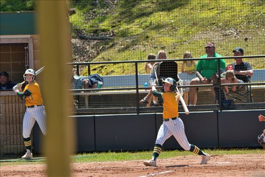 OBU_2024_Ouachita__70.jpg - 