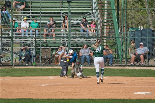 OBU_2024_NEOSU__236.jpg - 