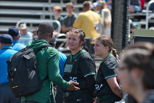 OBU_2024_GAC_Tourney__152.jpg - 