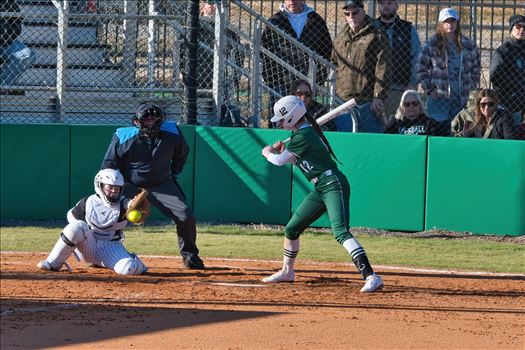 OBU vs UAM__239.jpg - 