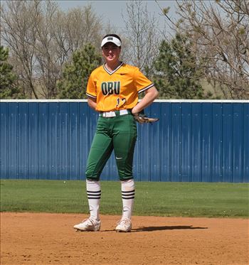 OBU_2024_SWOSU__234.jpg - 