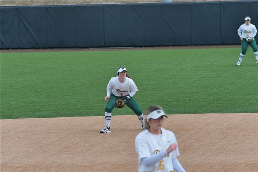 OBU OC-UCO Invitational__228.jpg - 