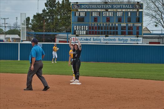 OBU vs SEOSU__117.jpg - 