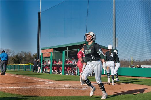 OBU vs SNU__33.jpg - 