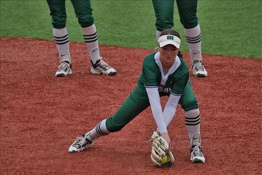 OBU vs HSU__16.jpg - 