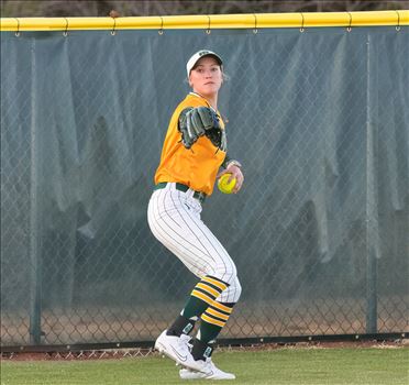 OBU_2024_Harding__12.jpg - 