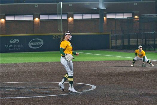 OBU OC-UCO Invitational__188.jpg - 