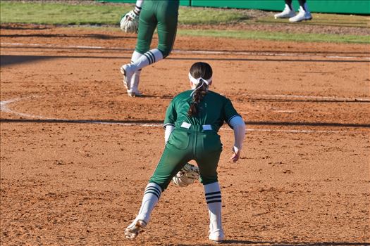 OBU vs UAM__333.jpg - 