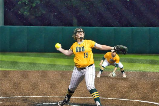 OBU_2024_Arkansas_Tech__64.jpg - 