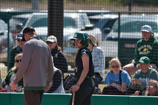 OBU vs Ouachita__99.jpg - 