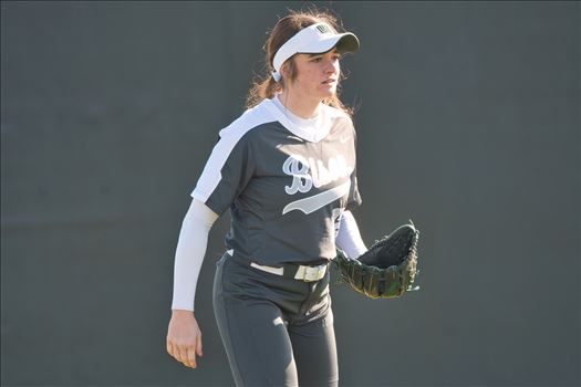 OBU_2024_SNU_UCO Tourney__27.jpg - 