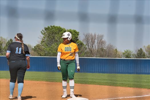 OBU_2024_SWOSU__178.jpg - 