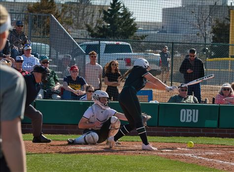 OBU_2024_Harding__150.jpg - 