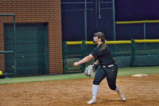 OBU_Fall_24_Inner_Squad_Scrimmages__174.jpg - 