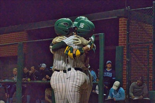 OBU vs SWOK__114.jpg - 