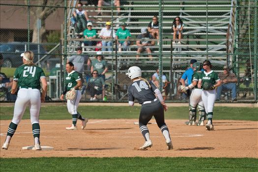 OBU_2024_NEOSU__290.jpg - 