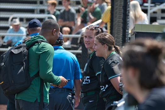 OBU_2024_GAC_Tourney__150.jpg - 