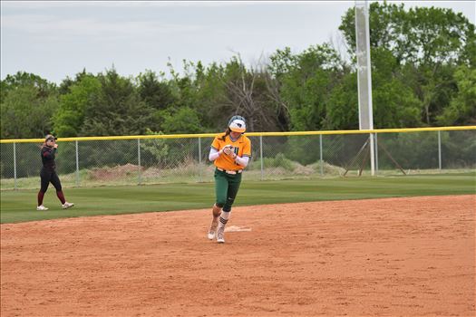 OBU_2024_Henderson_579__89.jpg - 